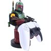 Stojak CABLE GUYS Boba Fett Mandalorian Rodzaj Stojak
