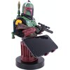 Stojak CABLE GUYS Boba Fett Mandalorian Gwarancja 24 miesiące