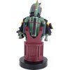 Stojak CABLE GUYS Boba Fett Mandalorian Gwarancja 24 miesiące