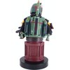 Stojak CABLE GUYS Boba Fett Mandalorian Rodzaj Stojak