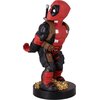 Stojak CABLE GUYS Marvel Deadpool Bringing Up The Rear