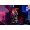 Stojak CABLE GUYS Marvel Deadpool Bringing Up The Rear Kompatybilność Smartfony