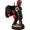 Stojak CABLE GUYS Marvel Deadpool Bringing Up The Rear Rodzaj Stojak