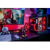 Stojak CABLE GUYS Marvel Deadpool Bringing Up The Rear Funkcja produktu Uchwyt do smartfona