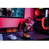 Stojak CABLE GUYS Marvel Deadpool Bringing Up The Rear Kompatybilność Kontroler do PS5