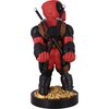 Stojak CABLE GUYS Marvel Deadpool Bringing Up The Rear Kompatybilność Kontroler do PS5