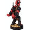 Stojak CABLE GUYS Marvel Deadpool Bringing Up The Rear Kompatybilność Kontroler Xbox Series S
