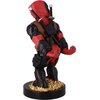 Stojak CABLE GUYS Marvel Deadpool Bringing Up The Rear Kompatybilność Kontroler Xbox Series X