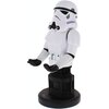 Stojak CABLE GUYS Remnant Stormtrooper Funkcja produktu Uchwyt do kontrolera