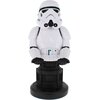 Stojak CABLE GUYS Remnant Stormtrooper