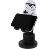 Stojak CABLE GUYS Remnant Stormtrooper Rodzaj Stojak