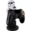 Stojak CABLE GUYS Remnant Stormtrooper Gwarancja 24 miesiące