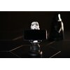 Stojak CABLE GUYS Remnant Stormtrooper Funkcja produktu Stojak