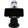 Stojak CABLE GUYS Remnant Stormtrooper Zawartość zestawu Stojak