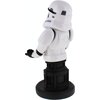 Stojak CABLE GUYS Remnant Stormtrooper Kompatybilność Kontroler Xbox Series S