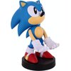 Stojak CABLE GUYS Sonic Funkcja produktu Uchwyt do kontrolera