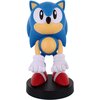 Stojak CABLE GUYS Sonic Funkcja produktu Uchwyt do smartfona