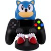 Stojak CABLE GUYS Sonic Kompatybilność Smartfony