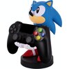 Stojak CABLE GUYS Sonic Rodzaj Stojak