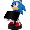 Stojak CABLE GUYS Sonic Gwarancja 24 miesiące