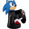 Stojak CABLE GUYS Sonic Zawartość zestawu Stojak