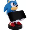 Stojak CABLE GUYS Sonic Funkcja produktu Stojak