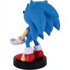 Stojak CABLE GUYS Sonic Kompatybilność Kontroler Xbox Series S