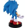 Stojak CABLE GUYS Sonic Kompatybilność Kontroler Xbox Series X