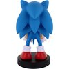 Stojak CABLE GUYS Sonic Kompatybilność Kontroler do PS5