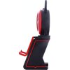 Stojak CABLE GUYS Deadpool Light Up Ikon Gwarancja 24 miesiące