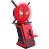 Stojak CABLE GUYS Deadpool Light Up Ikon Kompatybilność Kontroler Xbox Series S