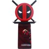 Stojak CABLE GUYS Deadpool Light Up Ikon Funkcja produktu Stojak