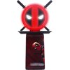 Stojak CABLE GUYS Deadpool Light Up Ikon Funkcja produktu Uchwyt do kontrolera