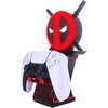 Stojak CABLE GUYS Deadpool Light Up Ikon Funkcja produktu Stojak