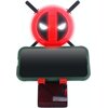 Stojak CABLE GUYS Deadpool Light Up Ikon Funkcja produktu Uchwyt do kontrolera