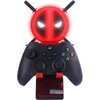 Stojak CABLE GUYS Deadpool Light Up Ikon Funkcja produktu Uchwyt do smartfona