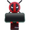 Stojak CABLE GUYS Deadpool Light Up Ikon Kompatybilność Kontroler Xbox Series S