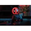 Stojak CABLE GUYS Deadpool Light Up Ikon Rodzaj Ładowarka