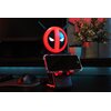 Stojak CABLE GUYS Deadpool Light Up Ikon Rodzaj Stojak