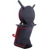 Stojak CABLE GUYS Deadpool Light Up Ikon Rodzaj Ładowarka