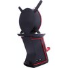 Stojak CABLE GUYS Deadpool Light Up Ikon Rodzaj Stojak