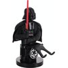 Stojak CABLE GUYS Darth Vader A New Hope Kompatybilność Kontroler Xbox Series S