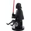 Stojak CABLE GUYS Darth Vader A New Hope Kompatybilność Kontroler Xbox Series X