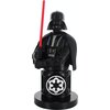 Stojak CABLE GUYS Darth Vader A New Hope Kompatybilność Kontroler do PS5