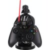 Stojak CABLE GUYS Darth Vader A New Hope Kompatybilność Kontroler do PS5