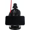 Stojak CABLE GUYS Darth Vader A New Hope Kompatybilność Kontroler Xbox Series S