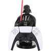 Stojak CABLE GUYS Darth Vader A New Hope Kompatybilność Kontroler Xbox Series X