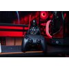 Stojak CABLE GUYS Darth Vader A New Hope Kompatybilność Smartfony