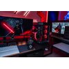Stojak CABLE GUYS Darth Vader A New Hope Rodzaj Stojak