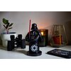 Stojak CABLE GUYS Darth Vader A New Hope Gwarancja 24 miesiące